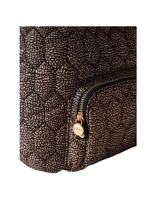 Honey borsa a secchiello BORBONESE | 91010130AH1RI X11